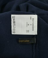 BARNYARDSTORM（バーンヤードストーム）ニット・セーター 紺 サイズ:0(S位) レディース/2200624372011