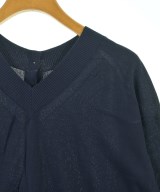 BARNYARDSTORM（バーンヤードストーム）ニット・セーター 紺 サイズ:0(S位) レディース/2200624372011