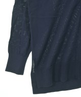 BARNYARDSTORM（バーンヤードストーム）ニット・セーター 紺 サイズ:0(S位) レディース/2200624372011