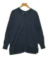 BARNYARDSTORM ニット・セーター