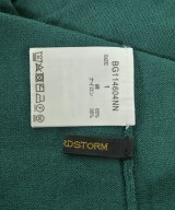 BARNYARDSTORM（バーンヤードストーム）ニット・セーター 緑 サイズ:F レディース/2200624372028