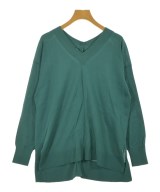 BARNYARDSTORM ニット・セーター