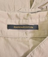 BARNYARDSTORM（バーンヤードストーム）カジュアルシャツ ベージュ サイズ:1(M位) レディース/2200624372042