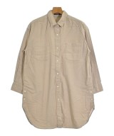BARNYARDSTORM カジュアルシャツ