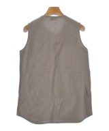 BARNYARDSTORM（バーンヤードストーム）ノースリーブ グレー サイズ:F レディース/2200624372059