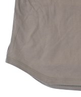 BARNYARDSTORM（バーンヤードストーム）ノースリーブ グレー サイズ:F レディース/2200624372059