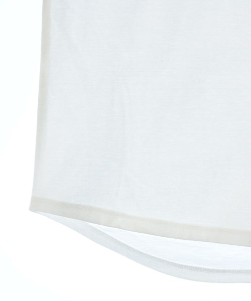 BARNYARDSTORM（バーンヤードストーム）ノースリーブ 白 サイズ:F レディース/2200624372066