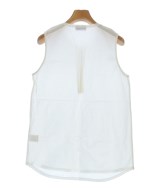 BARNYARDSTORM（バーンヤードストーム）ノースリーブ 白 サイズ:F レディース/2200624372066