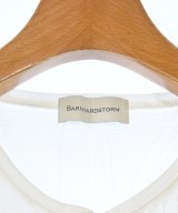BARNYARDSTORM（バーンヤードストーム）ノースリーブ 白 サイズ:F レディース/2200624372066