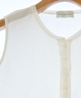 BARNYARDSTORM（バーンヤードストーム）ノースリーブ 白 サイズ:F レディース/2200624372066