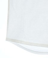 BARNYARDSTORM（バーンヤードストーム）ノースリーブ 白 サイズ:F レディース/2200624372066