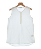 BARNYARDSTORM ノースリーブ