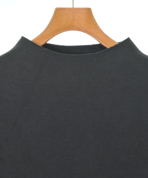 BARNYARDSTORM（バーンヤードストーム）スウェット 黒 サイズ:F レディース/2200624372073