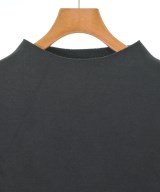 BARNYARDSTORM（バーンヤードストーム）スウェット 黒 サイズ:F レディース/2200624372073