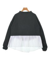 BARNYARDSTORM スウェット