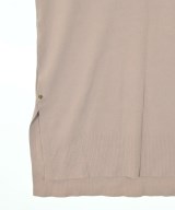 BARNYARDSTORM（バーンヤードストーム）ベスト/ノースリーブ ベージュ サイズ:F レディース/2200624372080