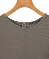 BARNYARDSTORM（バーンヤードストーム）Tシャツ・カットソー カーキ サイズ:1(M位) レディース/2200624372097