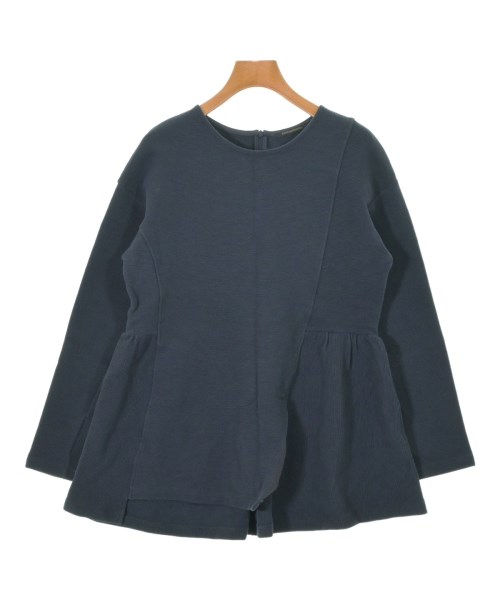 BARNYARDSTORM(バーンヤードストーム)Tシャツ・カットソー 紺 サイズ:1(M位)/2200624372103