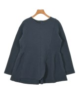 BARNYARDSTORM（バーンヤードストーム）Tシャツ・カットソー 紺 サイズ:1(M位) レディース/2200624372103