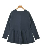 BARNYARDSTORM（バーンヤードストーム）Tシャツ・カットソー 紺 サイズ:1(M位) レディース/2200624372103