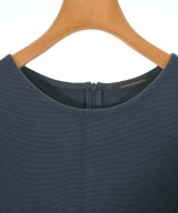 BARNYARDSTORM（バーンヤードストーム）Tシャツ・カットソー 紺 サイズ:1(M位) レディース/2200624372103