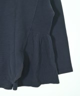 BARNYARDSTORM（バーンヤードストーム）Tシャツ・カットソー 紺 サイズ:1(M位) レディース/2200624372103