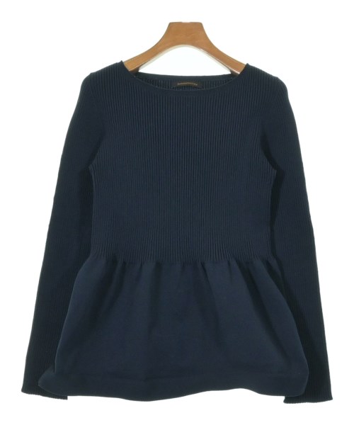 バーンヤードストーム(BARNYARDSTORM)のBARNYARDSTORM ニット・セーター