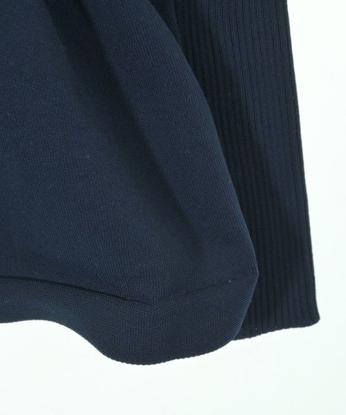 BARNYARDSTORM（バーンヤードストーム）ニット・セーター 紺 サイズ:0(S位) レディース/2200632034048