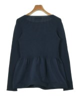 BARNYARDSTORM（バーンヤードストーム）ニット・セーター 紺 サイズ:0(S位) レディース/2200632034048