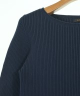 BARNYARDSTORM（バーンヤードストーム）ニット・セーター 紺 サイズ:0(S位) レディース/2200632034048