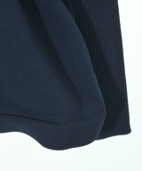 BARNYARDSTORM（バーンヤードストーム）ニット・セーター 紺 サイズ:0(S位) レディース/2200632034048