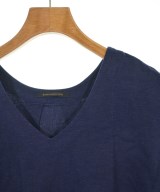 BARNYARDSTORM（バーンヤードストーム）ブラウス 紺 サイズ:0(S位) レディース/2200638818093