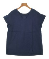 BARNYARDSTORM ブラウス