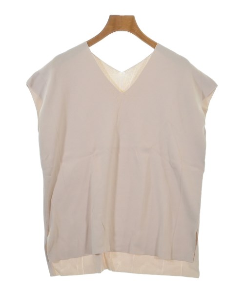 バーンヤードストーム(BARNYARDSTORM)のBARNYARDSTORM ニット・セーター