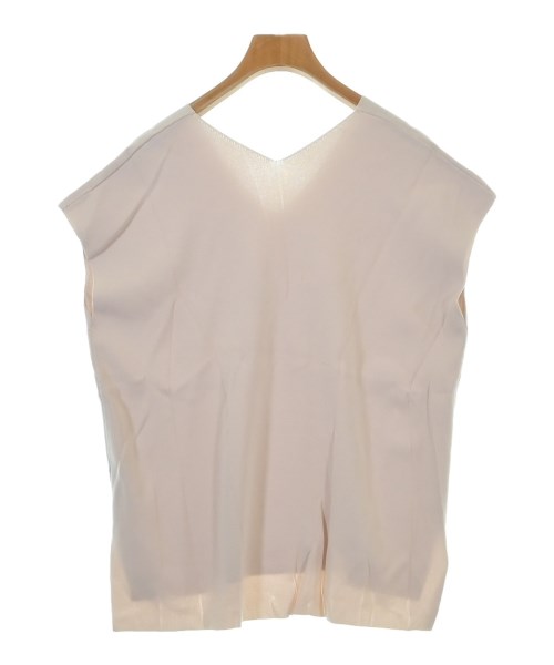 BARNYARDSTORM（バーンヤードストーム）ニット・セーター ピンク サイズ:F レディース/2200638818109