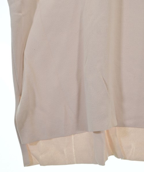 BARNYARDSTORM（バーンヤードストーム）ニット・セーター ピンク サイズ:F レディース/2200638818109