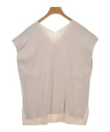 BARNYARDSTORM（バーンヤードストーム）ニット・セーター ピンク サイズ:F レディース/2200638818109