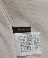 BARNYARDSTORM（バーンヤードストーム）ニット・セーター ピンク サイズ:F レディース/2200638818109