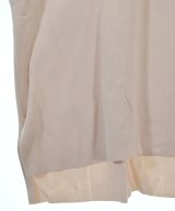 BARNYARDSTORM（バーンヤードストーム）ニット・セーター ピンク サイズ:F レディース/2200638818109