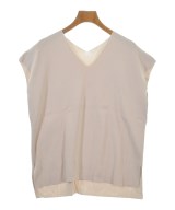 BARNYARDSTORM ニット・セーター