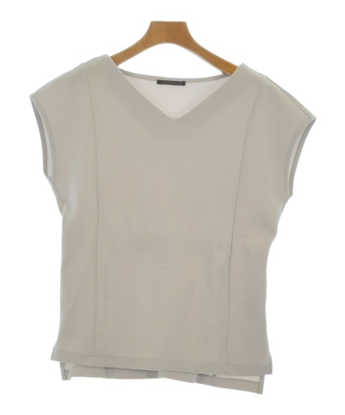 BARNYARDSTORM(バーンヤードストーム)Tシャツ・カットソー ベージュ サイズ:0(S位)/2200638818116