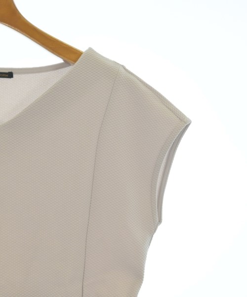 BARNYARDSTORM（バーンヤードストーム）Tシャツ・カットソー ベージュ サイズ:0(S位) レディース/2200638818116