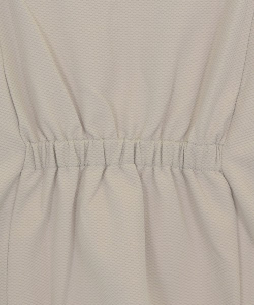 BARNYARDSTORM（バーンヤードストーム）Tシャツ・カットソー ベージュ サイズ:0(S位) レディース/2200638818116