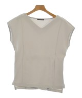 BARNYARDSTORM（バーンヤードストーム）Tシャツ・カットソー ベージュ サイズ:0(S位) レディース/2200638818116