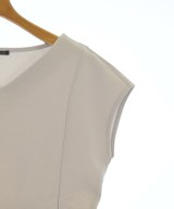 BARNYARDSTORM（バーンヤードストーム）Tシャツ・カットソー ベージュ サイズ:0(S位) レディース/2200638818116