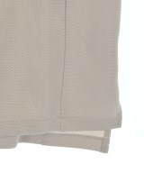 BARNYARDSTORM（バーンヤードストーム）Tシャツ・カットソー ベージュ サイズ:0(S位) レディース/2200638818116