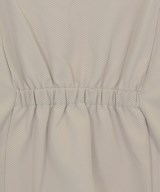 BARNYARDSTORM（バーンヤードストーム）Tシャツ・カットソー ベージュ サイズ:0(S位) レディース/2200638818116