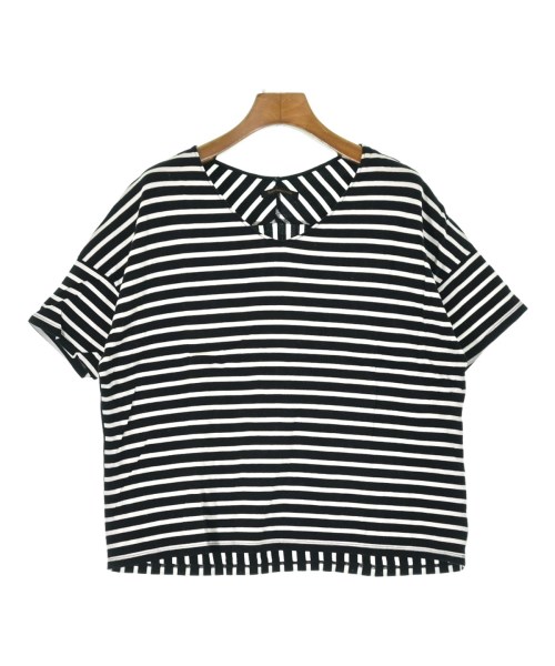 BARNYARDSTORM(バーンヤードストーム)Tシャツ・カットソー 黒 サイズ:F/2200638818123