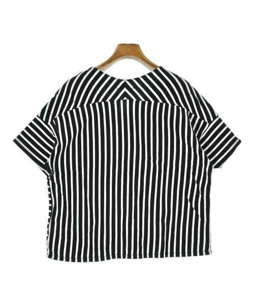 BARNYARDSTORM（バーンヤードストーム）Tシャツ・カットソー 黒 サイズ:F レディース/2200638818123