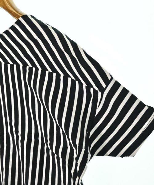 BARNYARDSTORM（バーンヤードストーム）Tシャツ・カットソー 黒 サイズ:F レディース/2200638818123